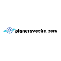 Planeta Vocho.com