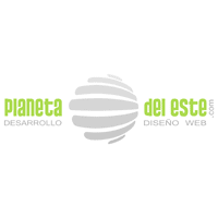 Download Planeta del Este