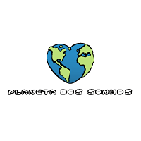 Descargar Planeta dos Sonhos