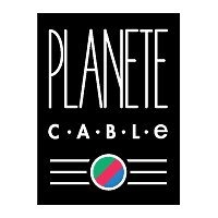 Descargar Planete Cable
