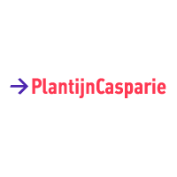 Plantijn Casparie