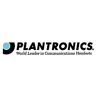 Download Plantronics
