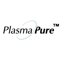 Download PlasmaPure