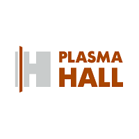 Download Plasma Hall