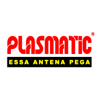 Plasmatic