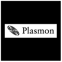 Plasmon