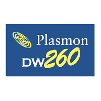 Plasmon