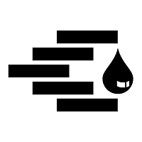 Download Plast