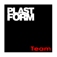 Download Plast-Form Team