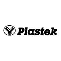 Plastek