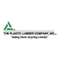 Plastic Lumber Products