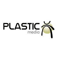 Download Plastic Media