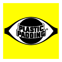 Download Plastic Padding
