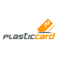 Download Plasticcard