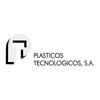 Plasticos Tecnologicos