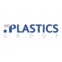 Plastics Group