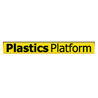 Plastics Platform