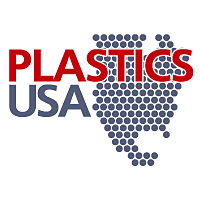 Plastics USA