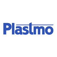 Download Plastmo