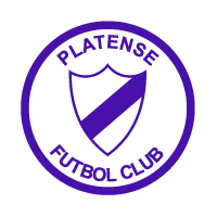 Download Platense Futbol Club y Ciclista de Lujan