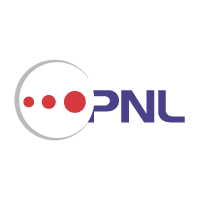 Platform Nederlandse Luchtvaart