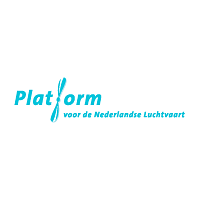 Platform voor de Nederlandse Luchtvaart