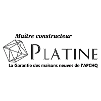 Platine