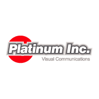Platinum Inc.