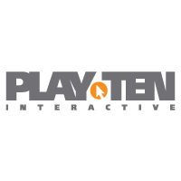 Play Ten Interactive