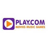 Play.com