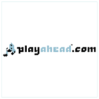 Playahead.com