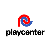 Playcenter