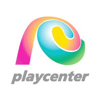 Playcenter