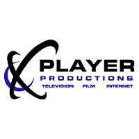 Player Productions