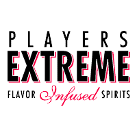 Players Extreme