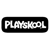 Playskool