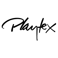 Playtex