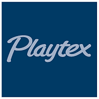 Playtex