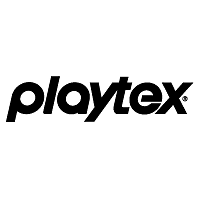 Playtex