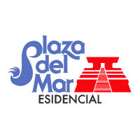 Plaza Del Mar