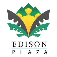 Plaza Edison