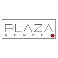 Plaza Gruppa