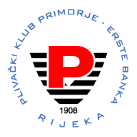 Plivacki Klub Primorje