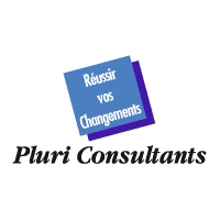 Pluri Consultants