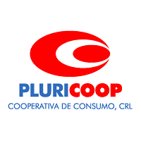 Pluricoop