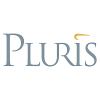 Pluris
