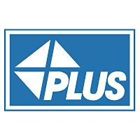 Plus