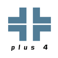 Plus4