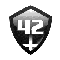 Plus42