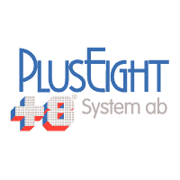 PlusEight System